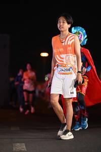 BIB: 
                            <button type="button" onclick="openModal(23438812)" class="btn btn-primary btn-sm float-right btn-popup" data-toggle="modal" data-target=".modal-high-quality">
                        <i class="fas fa-shopping-cart"></i> Add to Cart
                    </button>
                                            <button type="button" onclick="isThisMe(23438812, true)" class="btn btn-success btn-sm float-right btn-popup btn-isme hidden" data-toggle="tooltip" data-placement="bottom" title="นี่คือรูปของคุณใช่ไหม คลิกที่นี่เพื่อเอาเข้าอัลบั้ม">
                        <i class="fas fa-plus"></i> Add to album
                    </button>
                    <button type="button" onclick="isThisMe(23438812, false)" class="btn btn-warning btn-sm float-right btn-popup btn-isnotme hidden">
                        <i class="fas fa-ban"></i> Remove from album
                    </button>